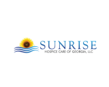 /public/logoimage/1569907372Sunrise Hospice_ Sunrise Hospice copy 2.png